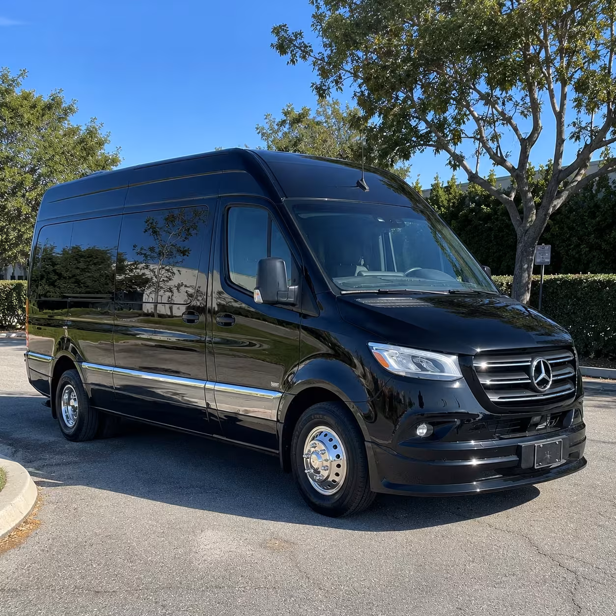 event transportation bus rentals in quincy