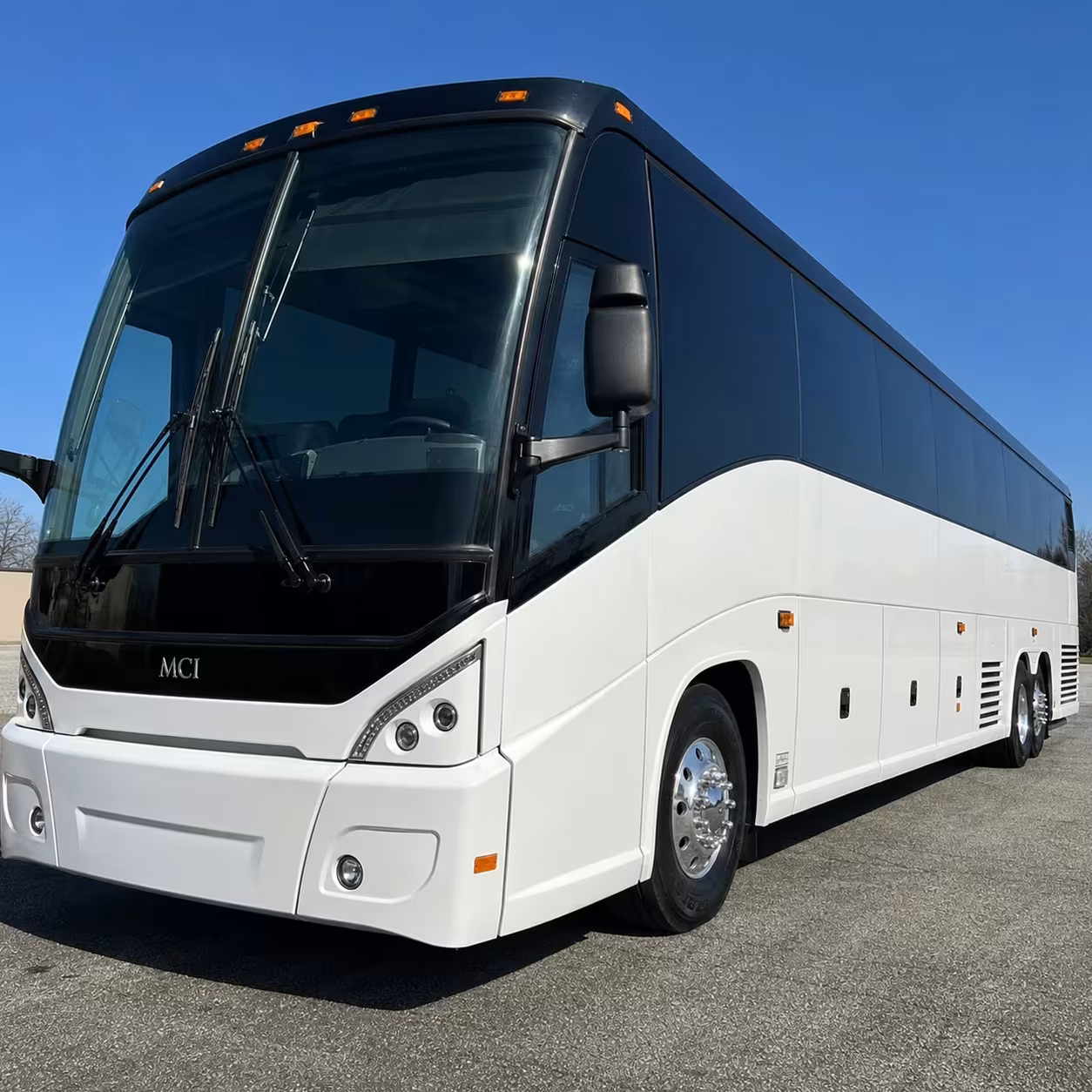 government military transportation services in quincy