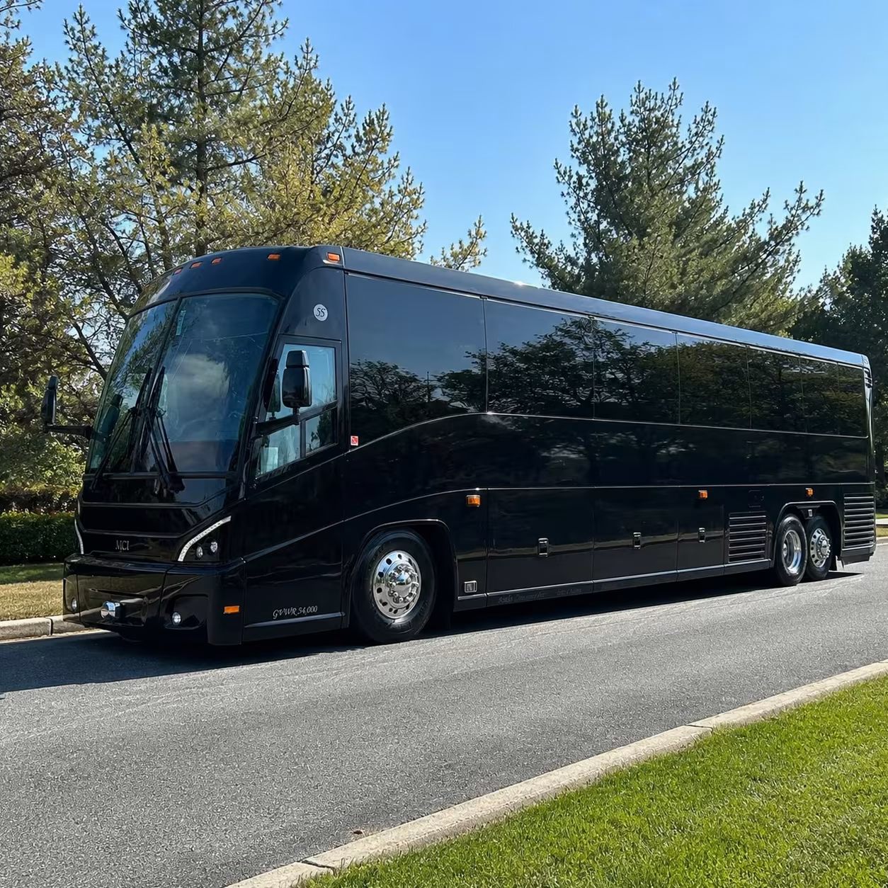 heading outside quincy you can still compare airport transportation options