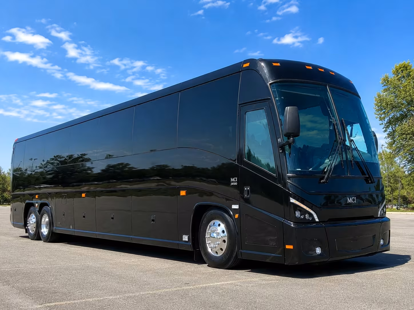 heading outside quincy you can still compare corporate event transportation options