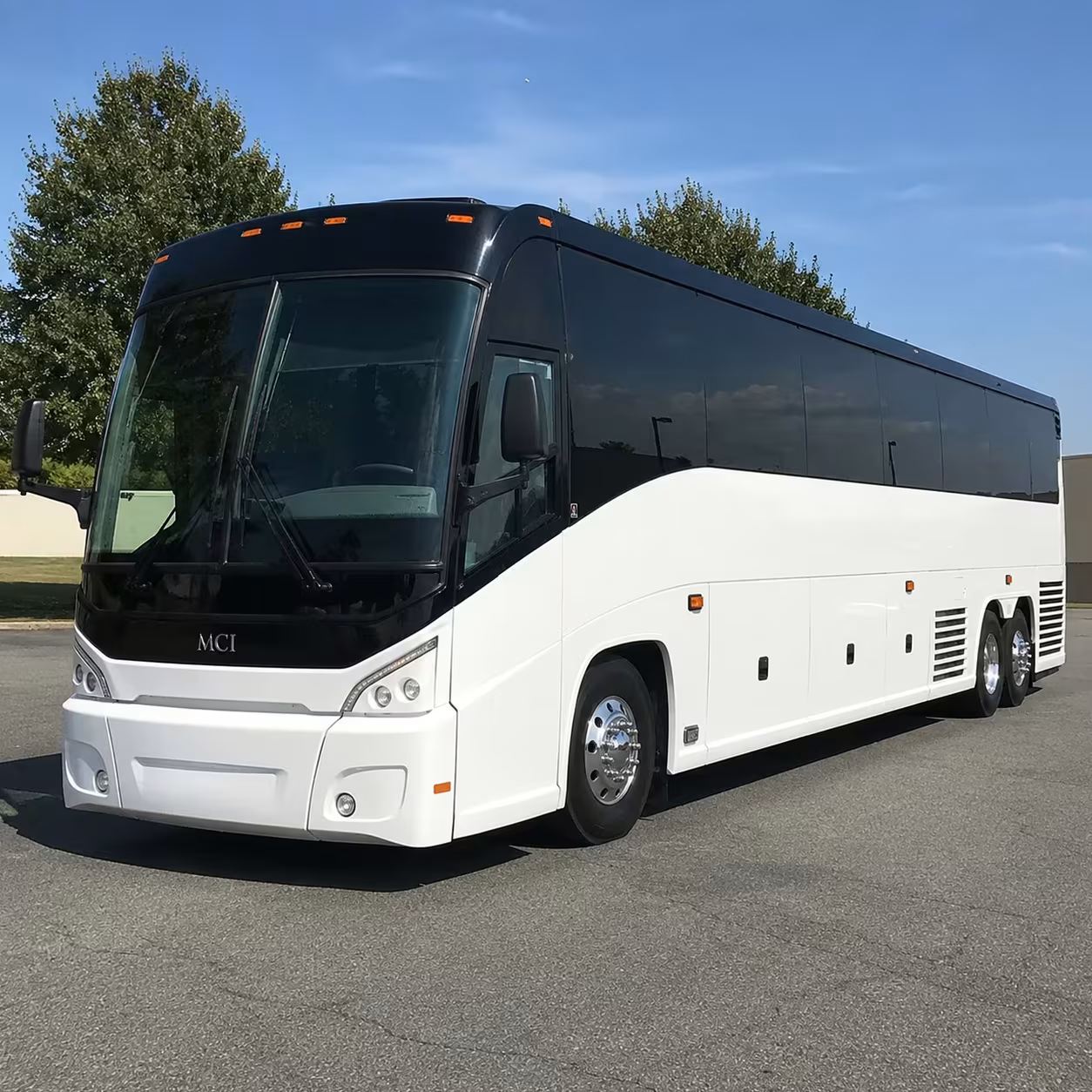 heading outside quincy you can still compare employee transportation options