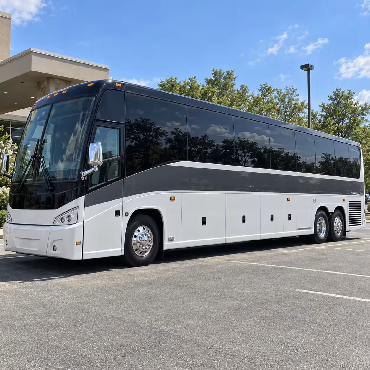 heading outside quincy you can still compare private event transportation options