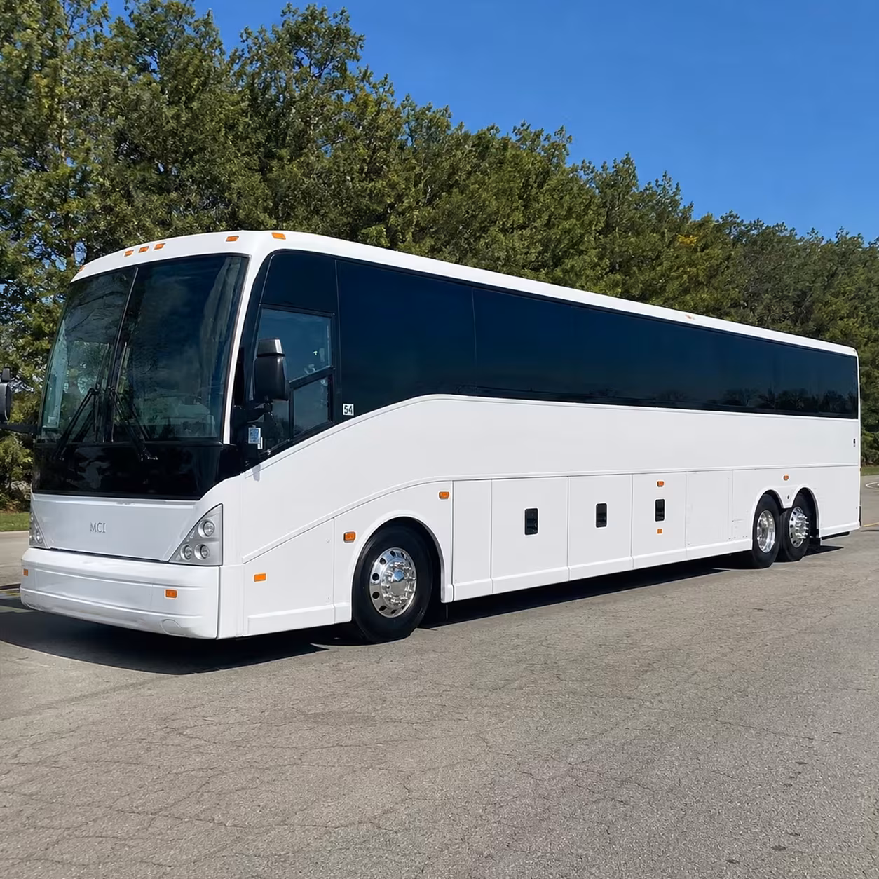 quincy airport transfer shuttle bus services