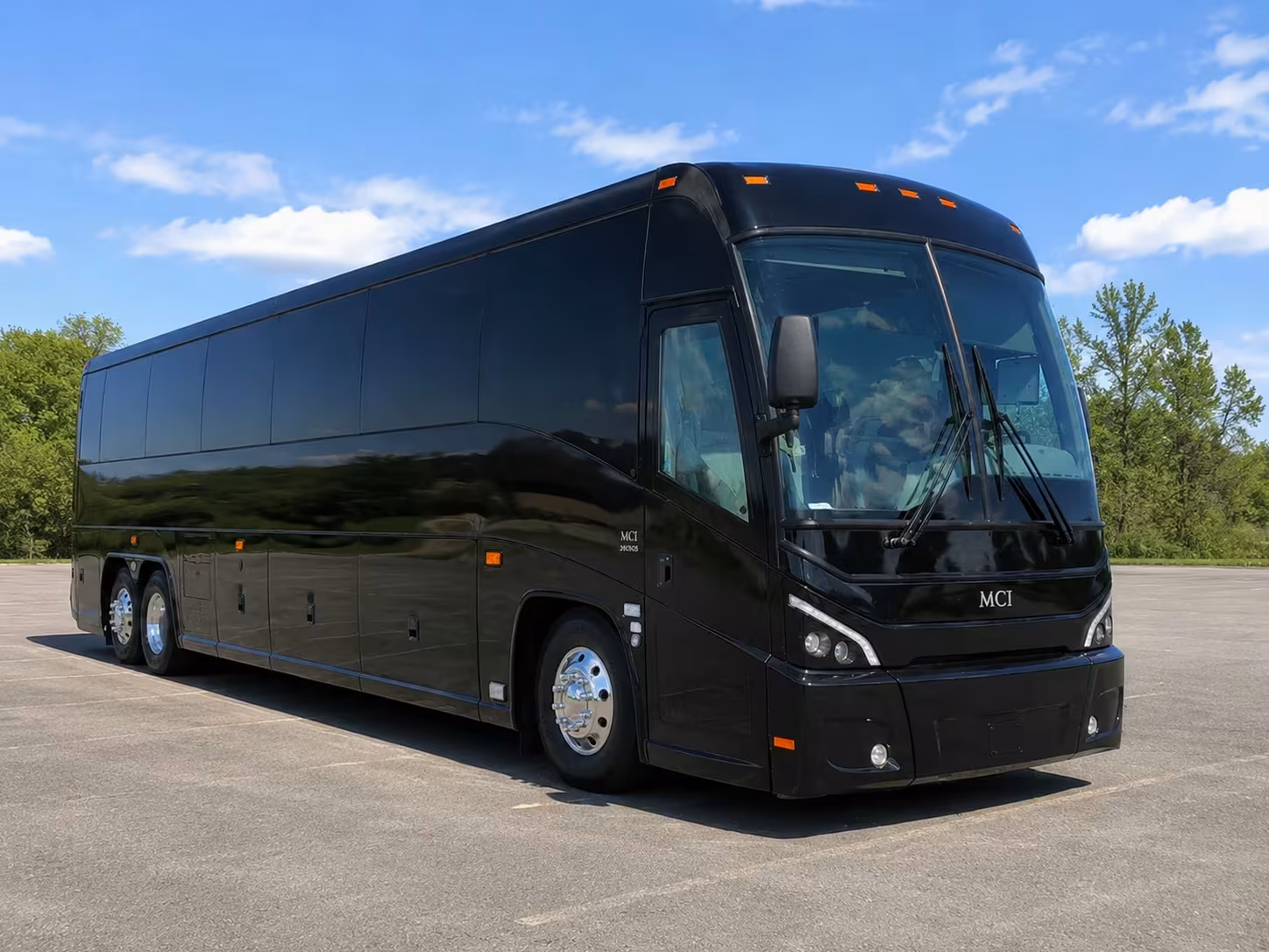 quincy airport transportation for business travelers at logan