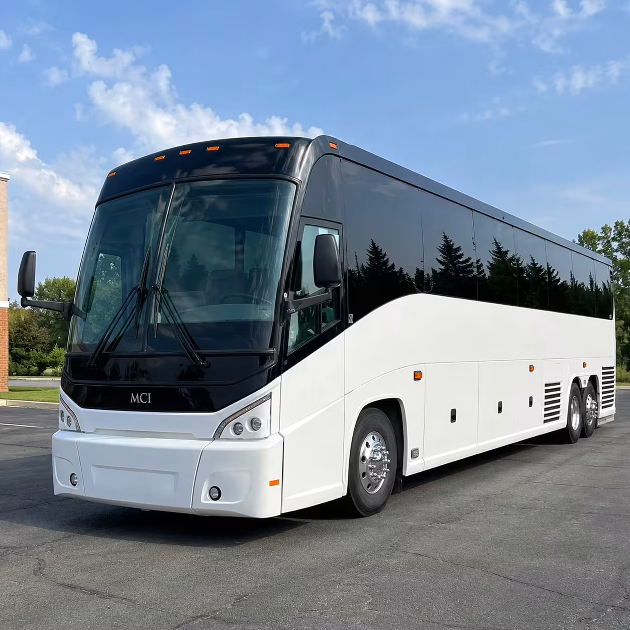 quincy bus rentals for veterans events memorial ceremonies