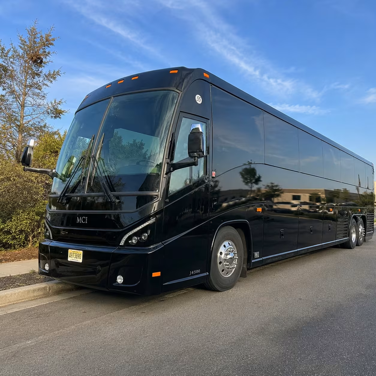 quincy commuter shuttle rentals for red line riders