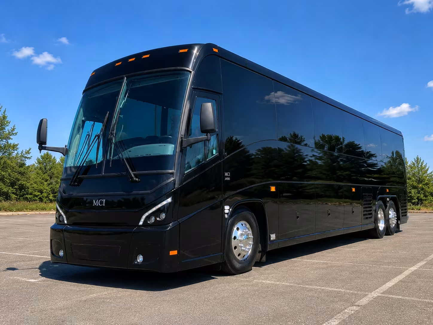 quincy field trip transportation to museums and historic sites