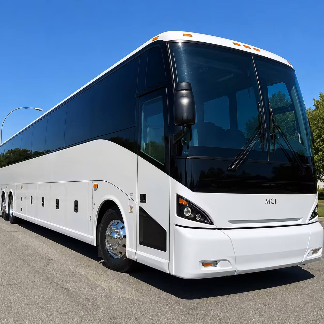 quincy prom homecoming transportation services