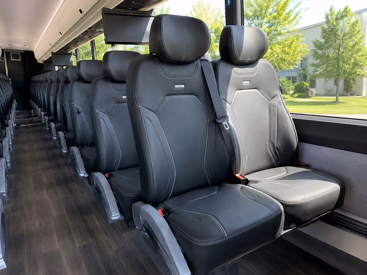quincy shuttle buses to fenway park and td garden