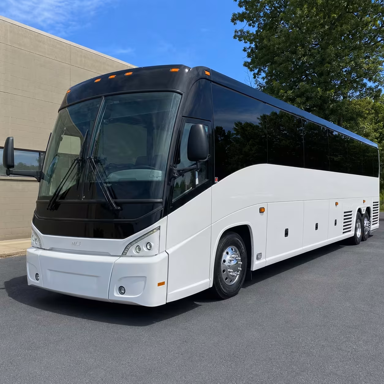 quincy shuttle buses to hanscom air force base military events