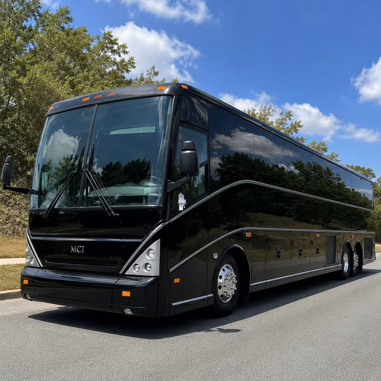 quincy sunday morning church shuttle buses