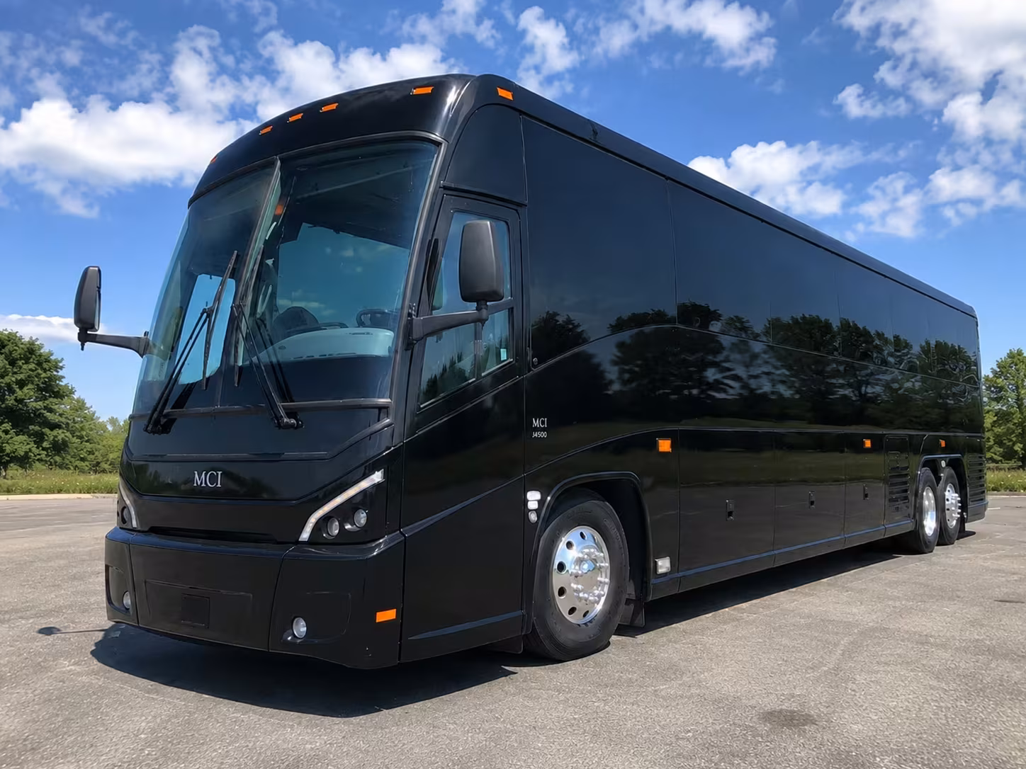 quincy wedding shuttle buses for marina bay and south shore venues
