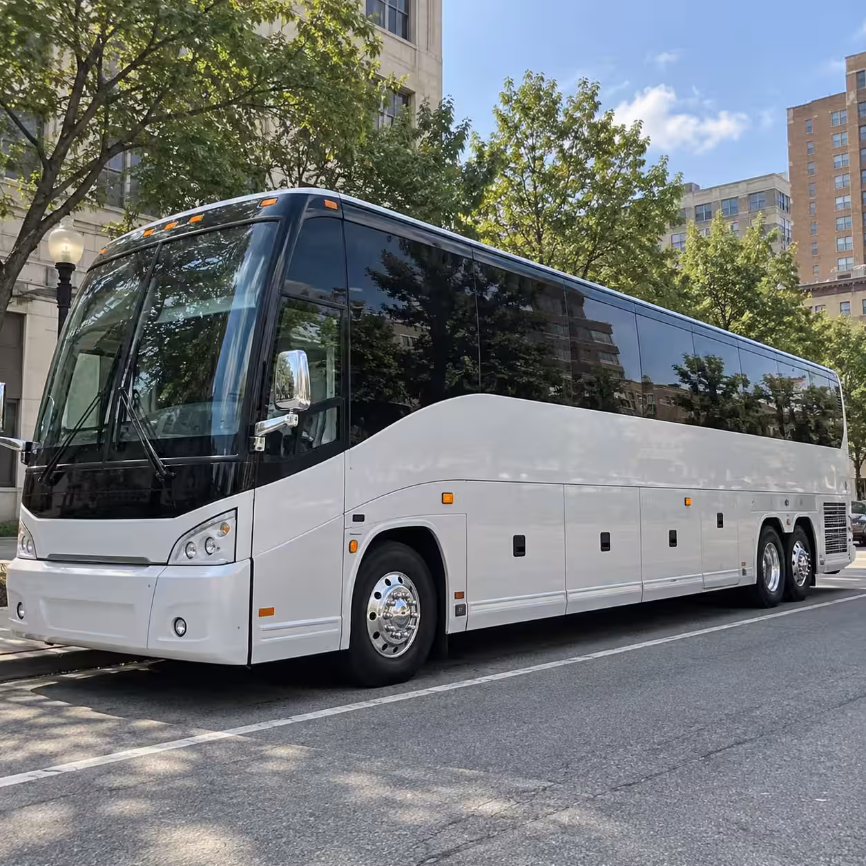 rent quincy field trip shuttle buses in one quick form