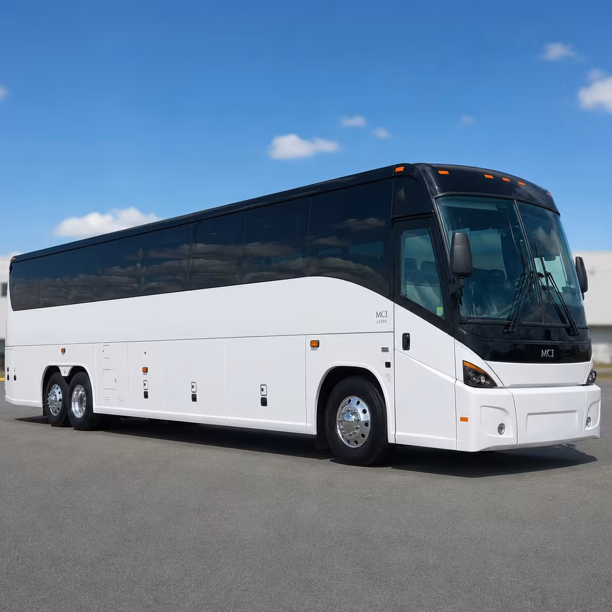 south shore shuttle buses from quincy to boston logan