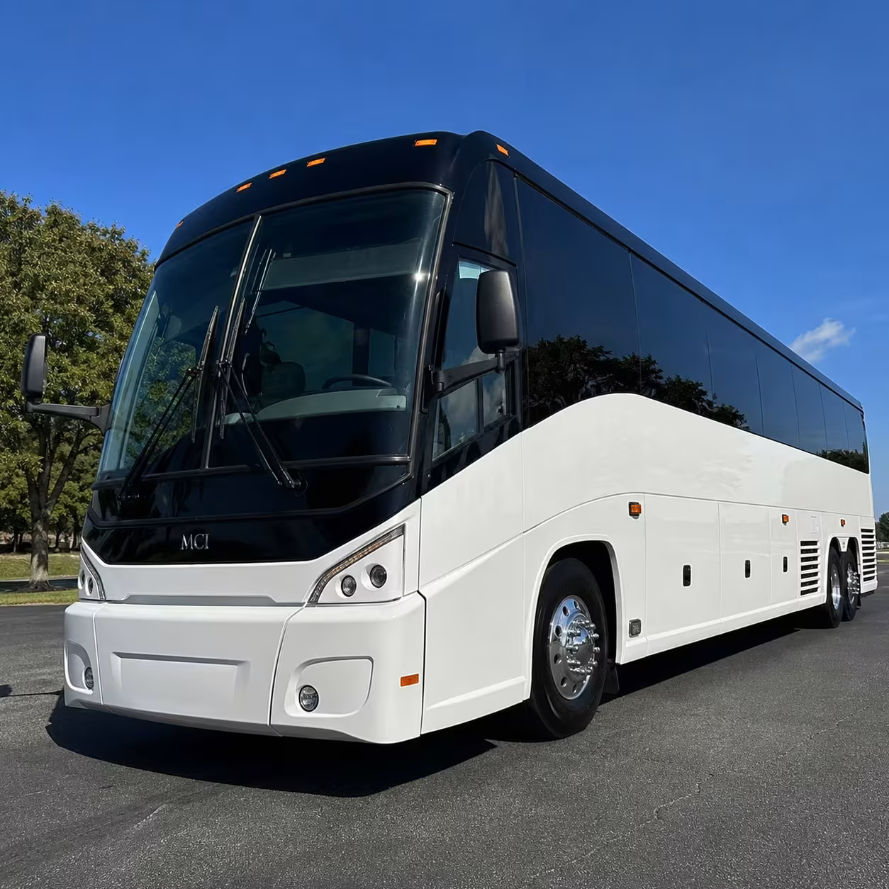 wedding shuttle services transportation in quincy